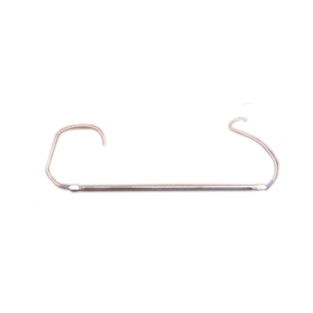 US Stock 2pcs/pack Hot Bending Lamp Tube for ABM-1300-PRO