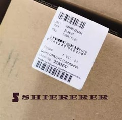 NEW Phoenix QUINT-UPS/1AC/1AC/500VA 2320270