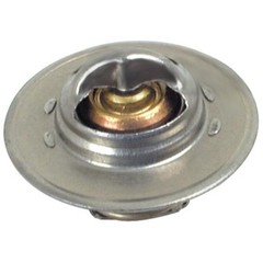 FORD NAA JUBILEE 600 601 800 801 2000 4000 4cyl 1953 – 64 THERMOSTAT EAF8575B