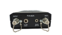 Exfo Electro Optical Engineering Variable Attenuator FVA-60A – Free Shipping