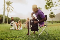 Picnic Time Nhl Carolina Hurricanes Sports – – For Adults 809-00-179-064-10