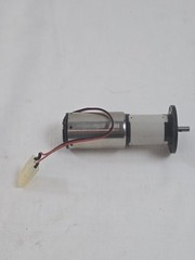Escap 26 28 216 176 Coreless DC Gearmotor Swiss Made – Escap 33 Gearhead