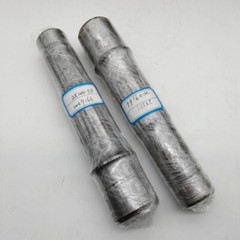 Traveling Motor Drive Shaft 2049166 for Hitachi ZX200 ZX210K ZX225US 230/240-5G