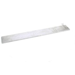 Blodgett Flue Plate Assembly, Lh 3655 – Genuine OEM Replacement Part