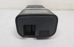 Brother P Touch H500 Label Printer PT-H500 *No AC Adapter*
