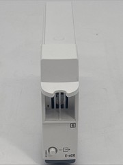 GE Healthcare Type E-sCO-00 Gas Module — 30 Day Warranty!