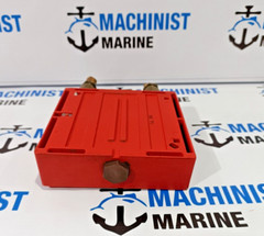 FIRE ALARM WITH FREE EXPRESS SHIPPING