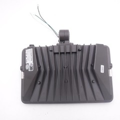 Hyperlite CES-LS-VN-70W50120L12-KBZ LED Flood Light AC120V 50/60Hz 5000K