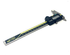 Mitutoyo 500-181-30 Absolute AOS Digimatic Digital Caliper 0 – 150mm CD-15APX