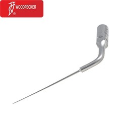100% Woodpecker Dental Broken File Removal Tips fits Ultrasonic Piezo Scaler EMS