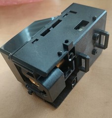 XYZ Printing da Vinci Jr 3in1 Laser Engraver Module RS1J0XY105E 3D