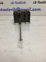 ABB OS 60J12 General Purpose Switch L-568
