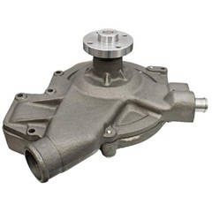 RE20022 Water Pump Assembly Fits John Deere Tractor 4240 4350 4440 4455 4620