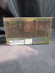 Astec SA70A-3400 Switching Power Supply Open Frame Industrial Lab
