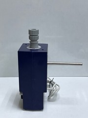 PHYWE 13000 RPM EXP-MOTOR 11030-93