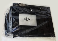 New Open Box Zebra MP7001 POS Barcode Scanner Scale Landscape Color Camera