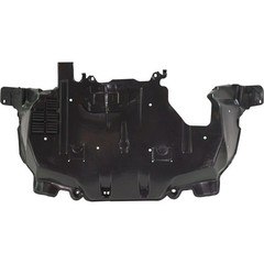 Engine Splash Shield Front Subaru Forester 2.5i/2.5i Limited 2017-2018 15759134