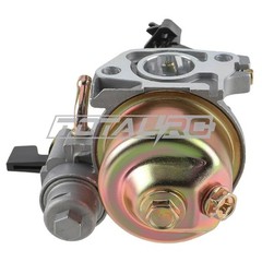 Kohler Series 3000 SH265 6.5 HP 196cc engine carburetor carb