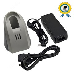 420-006 Charger For Niton XL2 XL-2 XL3t 900S XRF Thermo Analyzer Spectrometer