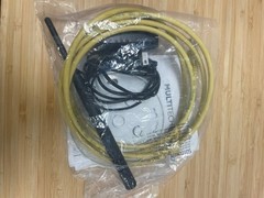 MultiTech MTCAP-LNA3-915-041A LoRaWAN Gateway 915MHz With External Antenna