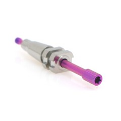 US For Straumann ITI Implant Transfer Open Closed Tray NC/RC Impression Coping