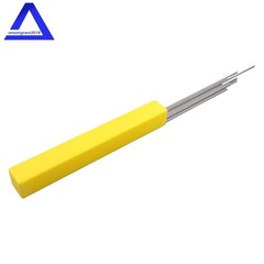 ER308L 1-lbs 1/8″ × 16″ Stainless Steel Welding Rod – TIG Filler Rod, TIG Rod