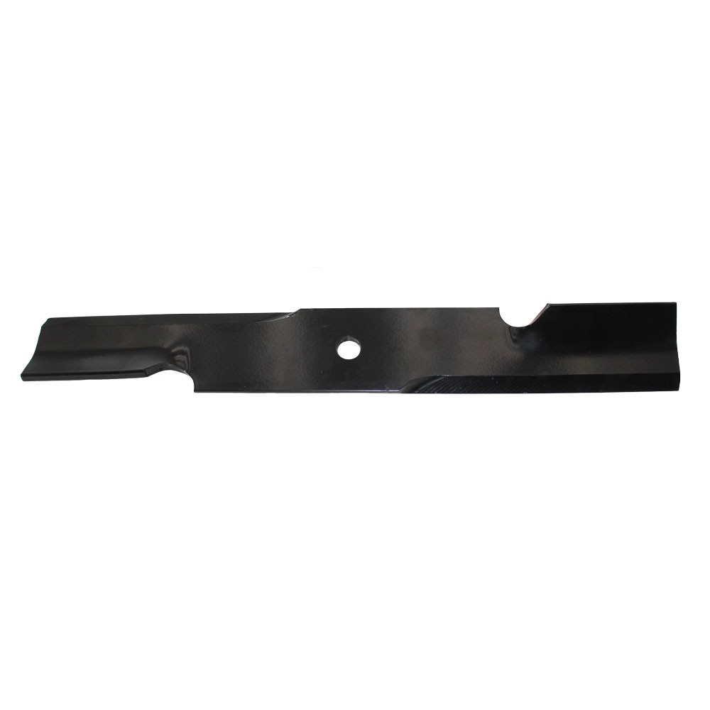 Mower Blade B1FE1052 fits Snapper Several (52″) zbox_1140154