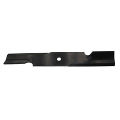 Mower Blade B1FE1052 fits Snapper Several (52″) zbox_1140154