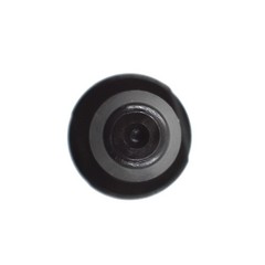 10 Pcs CAT40 45° 5/8″-11″ Pull Stud Retention Knob Fits For HAAS TOSHIBA