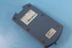 PICO DATA LOGGER USB TC-08, 1Pcs, Free Expedited Shipping