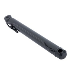 7203494 Hydraulic Lift Cylinder For Bobcat S770 S750 T770 A770 Skid Steer Loader