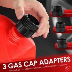 Battery Powered Fuel Transfer Pump for Liquid Water Gasoline Diesel Motor Oil US