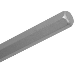 Deburring Tool Pen RB1000 for Cleaning Brass Steel Aluminum and Copper