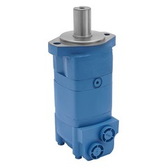 1-1/4″ Hydraulic Motor Straight Shaft For Char-Lynn 104-1028-006 Eaton 104-1028