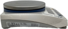 Mettler Toledo PL6001E Top Loading Balance 6200g Lab Scale