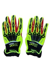 HexArmor EXT Rescue 4013 Gloves XL