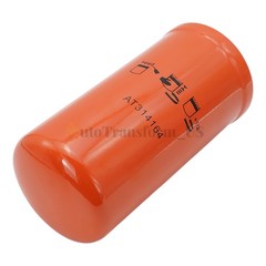 AT314164 Hydraulic Oil Filter For John Deere 240 250 280 317 320 325 328 332 US