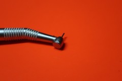 KAVO 635 635B FIBER OPTIC DENTAL HANDPIECE & 1 MONTH WARRANTY