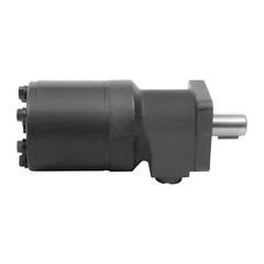 For Char-Lynn 103-1016-012 Eaton 103-1016 S Series Standard Hydraulic Motor New