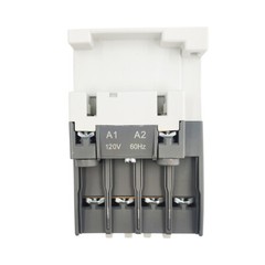 NEW A26-30 AC Contactor 120V coil Contactor A26-30-10-84 26A 3P 1NO