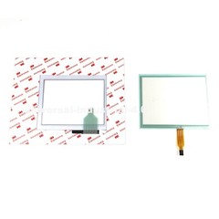 US G306A000 Touch Screen Panel Digitizer for Red Lion G306A000 Touchpad NEW