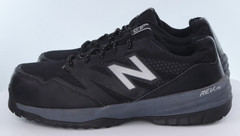 New Balance 589v1 $160 Men’s Industrial Composite Toe Work Shoes Size 13 2E EUC