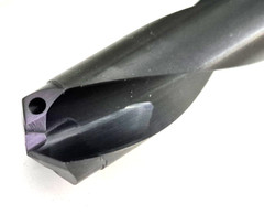 TAEGUTEC DRILL BHD 3190 Ø19.00mm