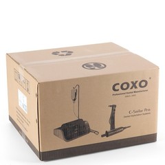 COXO Dental Implantation System With 20:1 Fiber Optic Contra Angle Handpiec