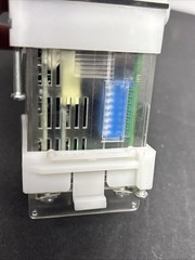 CTT-AN-A120 multi-function digital counter/timer/tachometer