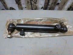 Used AHS Power Steering Cylinder 85999338 for FORD Holland 575D 655C 655D 675D