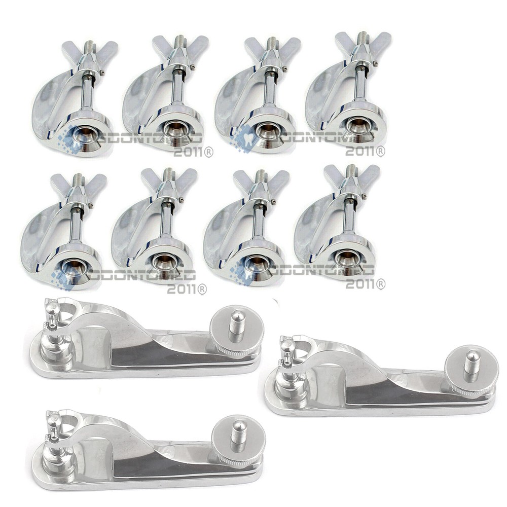 10 Winklemann Circumcision Clamp 10 11 12 13 16mm 3 Gomco clamp 1.1,1.3,1.45