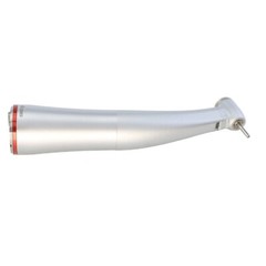 COXO Electric Handpiece Dental 1:5 Contra Angle Mini Head LED CX235C7-4 NSK Z85L