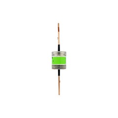 NIB – BUSSMANN – FRS-R-450, 600V RK5 TD FUSE