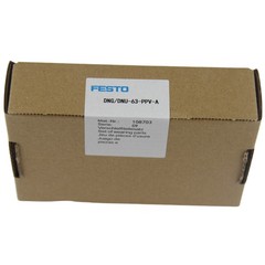 1PC NEW FESTO DNG/DNU-63-PPV-A 108703 Repair Kit